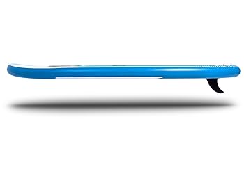 DOC SURFBORD ブッシュワーカー サーフボードギャラリー | USED SURF×SURF MARKET